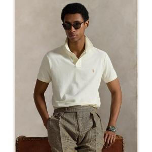 POLO RALPH LAUREN（ポロ・ラルフローレン） ポロシャツ クラシック