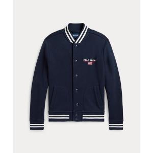 Polo Ralph Lauren Childrenswear デニムジャケット アウター デニム