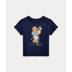 Polo Ralph Lauren Childrenswear ラルフローレン tシャツ Ralph's