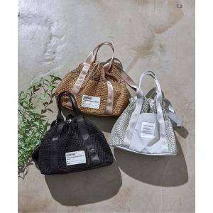 ショルダーバッグ バッグ レディース