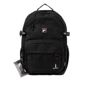 デイバック リュック FILA × EASTBOY 2ポケットデイパック30L レディース メンズ