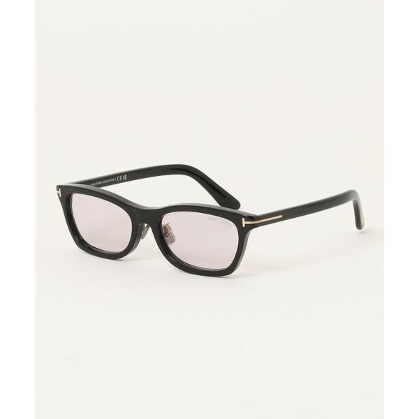 TOM FORD Tom Ford サングラス TF1276