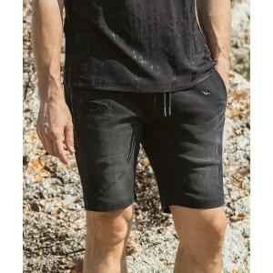 CASEY CASEY 【30%OFF】CASEY CASEY / ケイシー ケイシー： MAMO SHORT