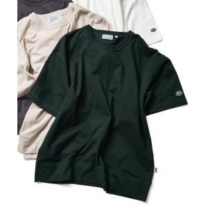tシャツ DISCUS ATHLETIC ディスカス アスレティック USAコットンヘビースウェットTシャツ メンズ レディース