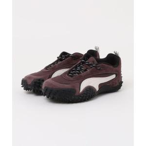 スニーカー MOSTRO XC PRIME メンズ