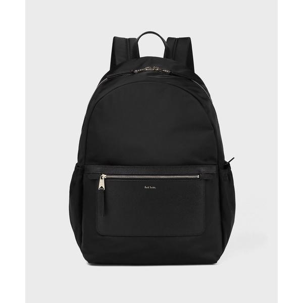 デイバック リュック モダンナイロン バックパック / 555432 WN202R レディース