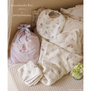 PETIT BATEAU（プチバトー） おくるみ ダブルガーゼスワドル