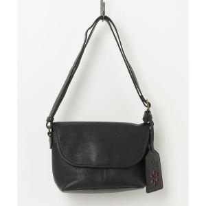 「JOYA」 ショルダーバッグ FREE ブラック レディース
