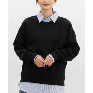 「Honeys」 「CINEMA CLUB」スウ...の商品画像