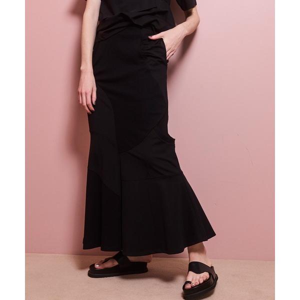 スカート REWORKED DESIGN SK