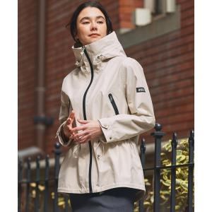 Hender Scheme（エンダースキーマ） ： backzip #2146 / 全2色 ： xu-s