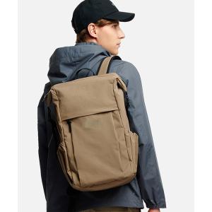 デイバック リュック 撥水 ネイバーフッド バッグパック 18L レディース メンズ