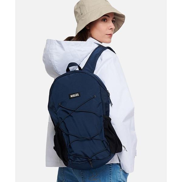 デイバック リュック 撥水 ライト＆コンパクト バックパック 20L レディース メンズ