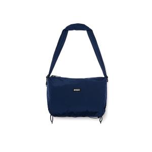 ショルダーバッグ バッグ 撥水 ライト＆コンパクト ショルダーバッグ 10L レディース メンズ