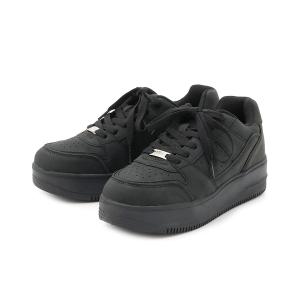 極希少❗️ザヴィリジアン　新品未使用　希少　サルエルパンツ　ブラック VANS（ヴァンズ） キッズ 16-23 HECTOR ヘクター V5188K SAX/WHT : ABC