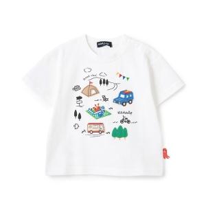 kladskap（クレードスコープ） tシャツ 「人気商品再入荷」「直営店で