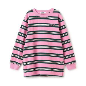 XLARGE KIDS（エクストララージ キッズ） エクストララージ キッズ