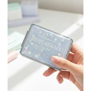 CHANEL（シャネル） 鏡 ミロワールドゥーブルファセット ダブルミラー