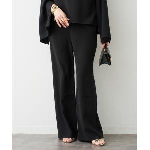 パンツ Sofia イージーパンツ レディース