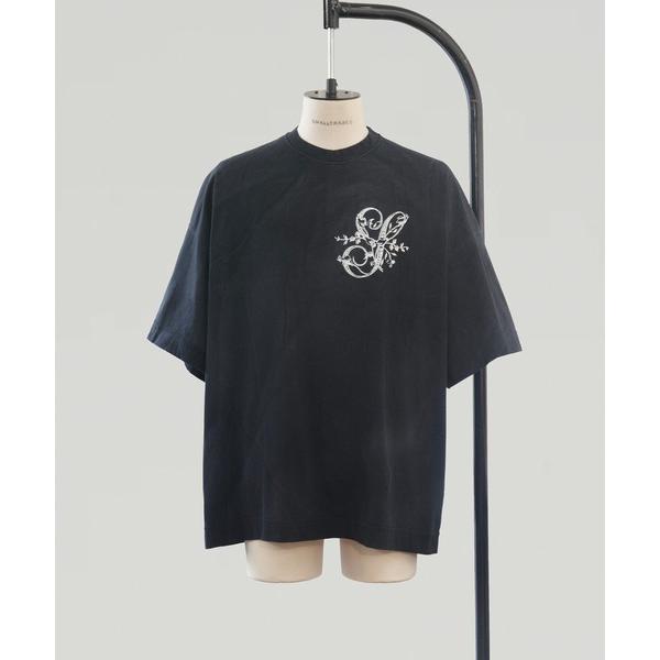 tシャツ PICTURESQUES メンズ