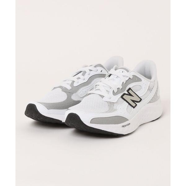 ニューバランス スニーカー 「New Balance」MARIS メンズ