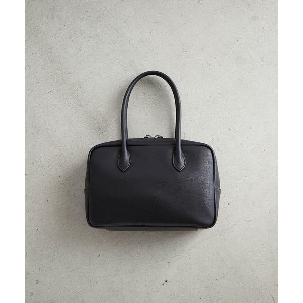 「TOPKAPI」 トートバッグ FREE ブラック レディース