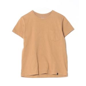 「THE NORTH FACE」 半袖Tシャツ ...の商品画像