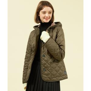 MACKINTOSH PHILOSOPHY（マッキントッシュフィロソフィー） スプリング