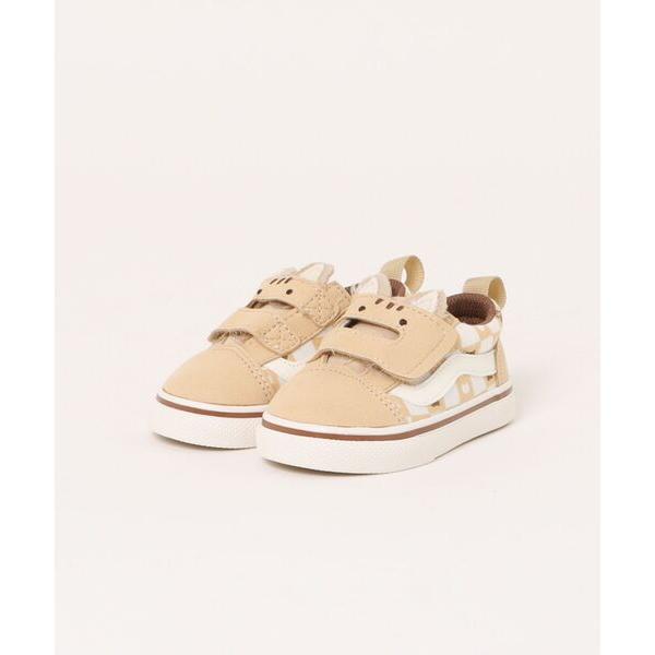 スニーカー VANS ヴァンズ 12-155(H) OLD SKOOL オールドスクール V36TD...