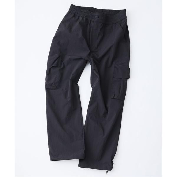 カーゴパンツ 「RAGGED MOUNTAIN/ラギットマウンテン」 「撥水・UVカット」TAMWO...