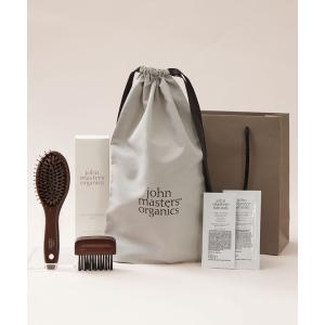 ジョンマスターコスメセット ZOZO限定の買取情報