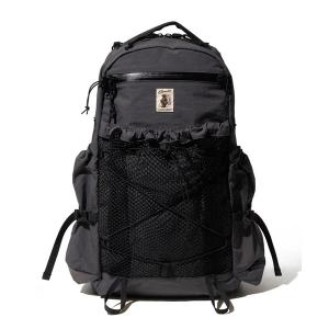 デイバック リュック 「COBMASTER」COB-CSR DAISY PACK メンズ レディース