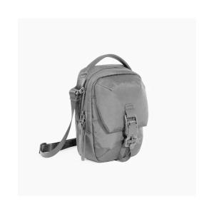 ショルダーバッグ AER　Street Sling X-Pac　/　AER-29075 メンズ レディース