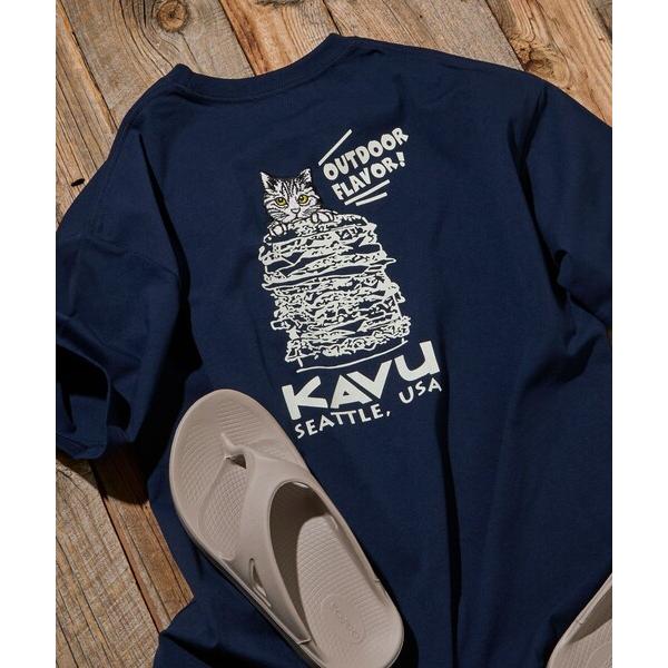 tシャツ メンズ レディース