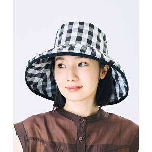 帽子 ハット VICHE 5 CH レディース