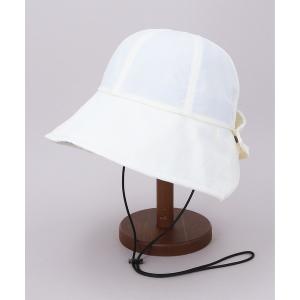 帽子 ハット CELES 4 レディース メンズ