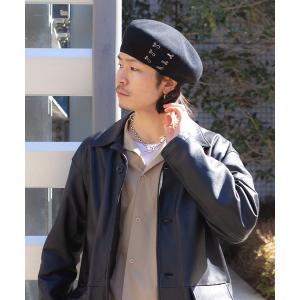 カシラベレー帽のおすすめ人気商品一覧 通販 - Yahoo!ショッピング