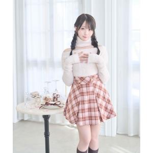 Rose Muse（ロゼミューズ） ワンピース Denim flare dress : ZOZOTOWN