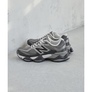 ニューバランス スニーカー 「WEB限定」「New Balance」U9060 スニーカー レディース