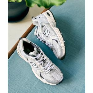 スニーカー 「New Balance」MR530 TA/KA/CK  スニーカー レディース