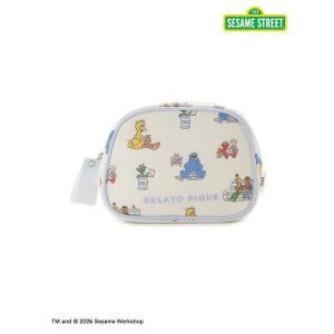 新品】【即納】 gelato pique ジェラート ピケ 【ポケモンスリープ