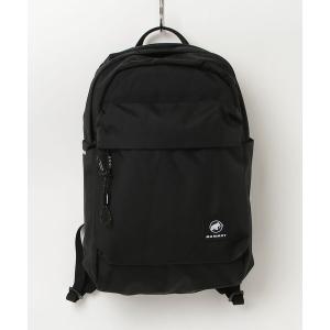 デイバック リュック エクセロン 2.0 ジャパンエクスクルーシブ 20 / Xeron 2.0 JE 20 メンズ レディース