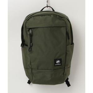 デイバック リュック エクセロン 2.0 ジャパンエクスクルーシブ 25 / Xeron 2.0 JE 25 メンズ レディース