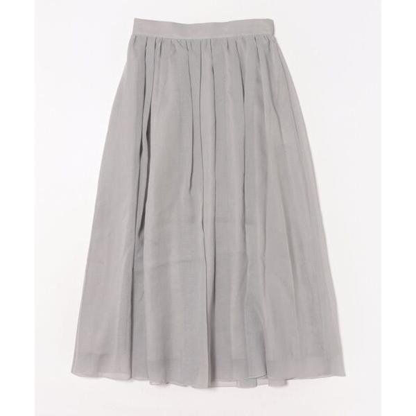 スカート 「S」「it」「BEATING HEART」Aラインスカート