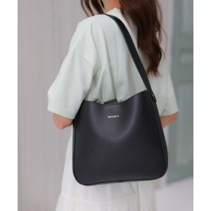 MARY QUANT（マリークヮント） ボストンバッグ マリークワント ピン