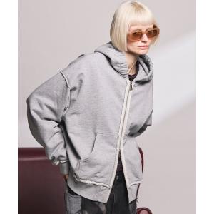 パーカー メンズ レディース