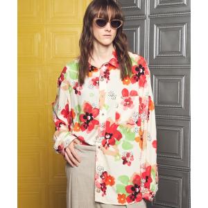 シャツ メンズ レディース