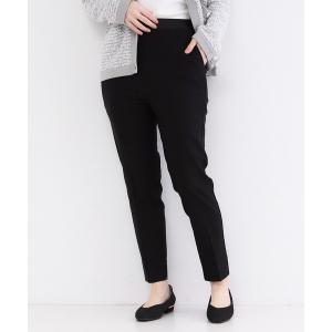 ハイストレッチイージーパンツ