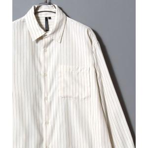 シャツ メンズ レディース