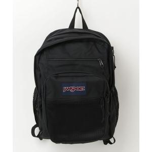 デイバック リュック 「JANSPORT」BIG CAMPUS メンズ レディース